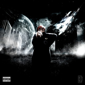 Confessions (Explicit)