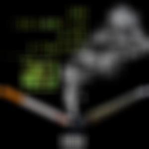 Un Cigarrillo a su Nombre (feat. Lost One) (Explicit)