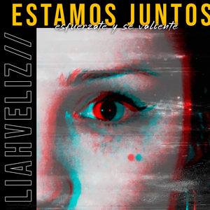 Estamos Juntos