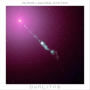 Dualitas