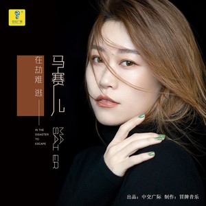 在劫难逃Rowei remix 古风电音版