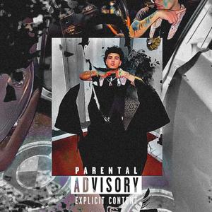 Can't lie (feat. David Tre, Kmob Angel, LALA4 & Boo) (Explicit)