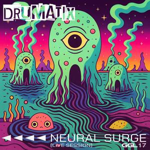 Neural Surge (Live Session)