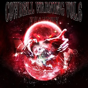 Dagestan 999 (Explicit)