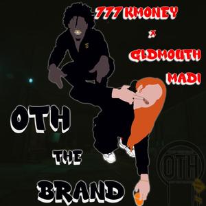 OTH-The Brand (Explicit)