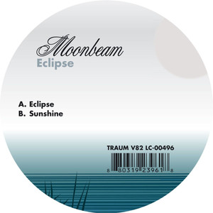 Eclipse