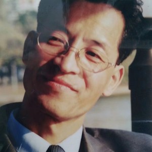 美丽的阿拉善