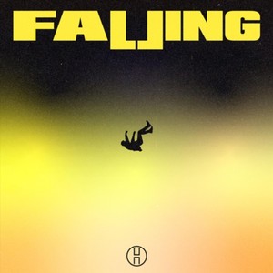 Falling