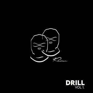 Drill, Vol. 1