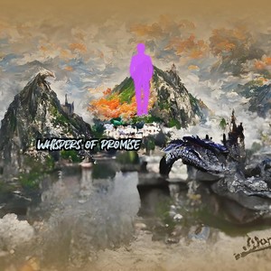 Whispers of Promise
