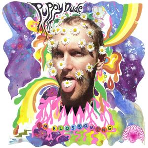 Ready 2 Roll (feat. Skinny Pete & Aaron Shaw)