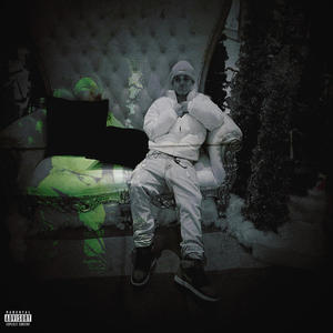 Forgive My Soul (Explicit)