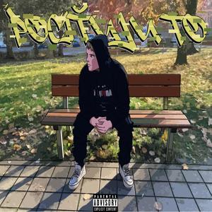 Pociťuju to (Explicit)