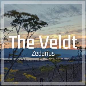 The Veldt