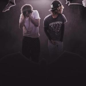 WISHUWELL! (feat. NXMELESS) (Explicit)