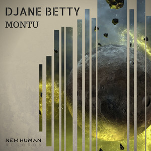 Montu (Original Mix)