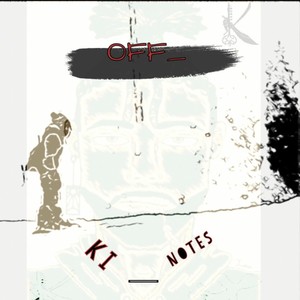 OFF_KI_NOTES (Explicit)