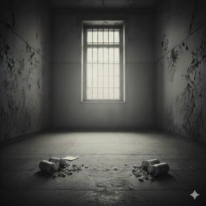 200 gocce (feat. Vinel) (Explicit)