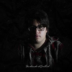 Perdiendo el Control