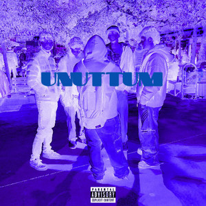 Unuttum (Explicit)