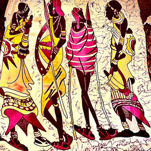 Smoothies (feat. vaeso & Q) (Explicit)