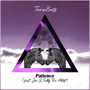 Patience (Explicit)