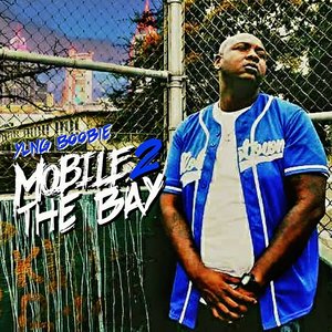 Mobile 2 The Bay