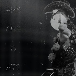 Ams Ans & Ats