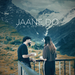 Jaane Do