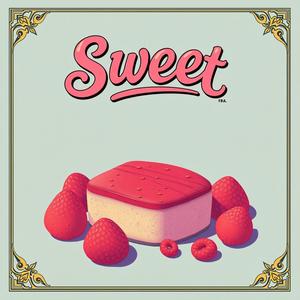 So Sweet