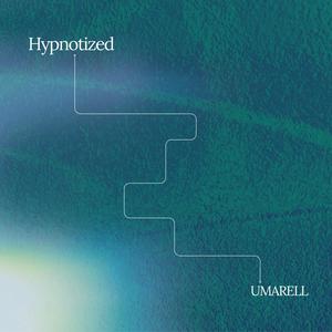 Hypnotized