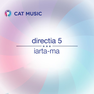 Iarta-ma (New Edit)
