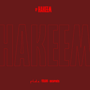 Hakeem