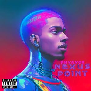 NEXUS POINT (Explicit)
