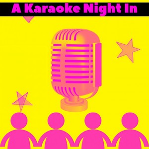 The Karaoke Universe - I Really Like You (Karaoke Version|In The Style Of Carl Rae Jepsen)