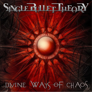 Divine Ways of Chaos (Explicit)