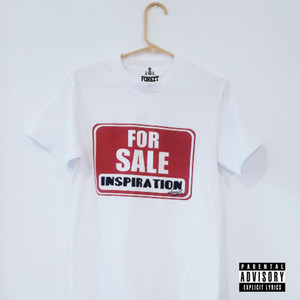 No Concept (Explicit)