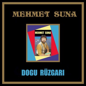 Dogu Rüzgarı