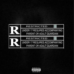 RESTRICTED TAPES (Explicit)