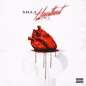 Heartbeat (Explicit)