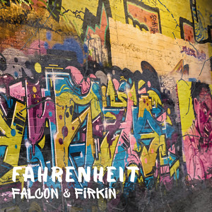 Despenges el telèfon