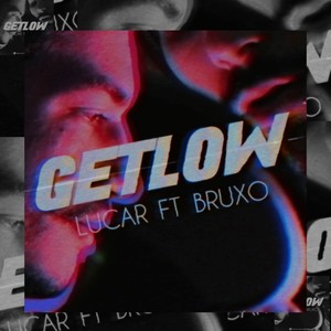 Get Low (Explicit)