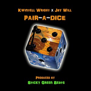 Pair-a-Dice(feat. Jay Will)