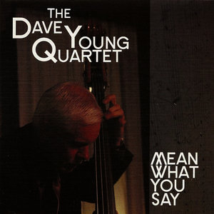 Will You Still Be Mine