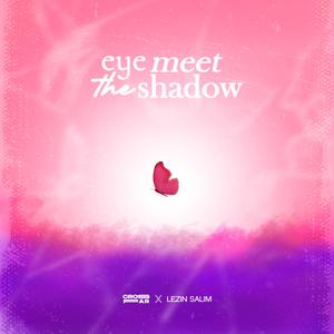 Eye meet the shadow (feat. Lezin Salim) (Lezin Salim Remix)