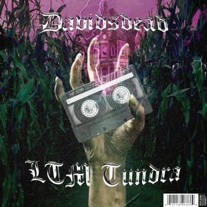 Blacked Out (feat. LTM Tundra) (Explicit)