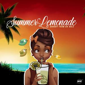 Summer Lemonade(feat. Lil Stevie, Lana Lee & Oneida)
