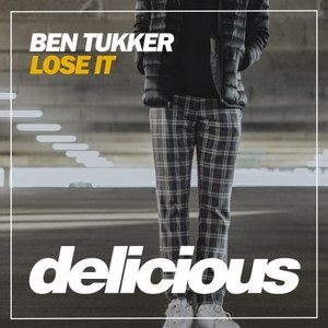 Lose It (Original Mix)