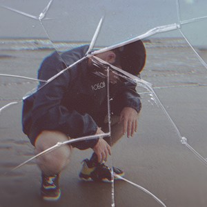 Любовь (Explicit)