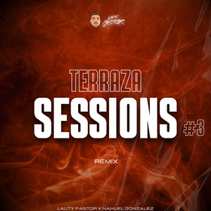 Terraza Session #3 (Remix)